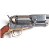 Image 8 : 21BK-3 UBERTI DRAGOON