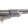 Image 9 : 21BK-3 UBERTI DRAGOON
