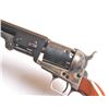 Image 12 : 21BK-22 COLT 2ND GEN NAVY