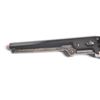 Image 4 : 21BK-22 COLT 2ND GEN NAVY