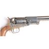 Image 8 : 21BK-23 COLT 3RD MODEL