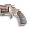 Image 2 : 21BK-42 S&W BABY RUSSIAN