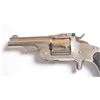 Image 3 : 21BK-42 S&W BABY RUSSIAN