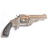 Image 4 : 21BK-42 S&W BABY RUSSIAN