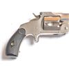Image 5 : 21BK-42 S&W BABY RUSSIAN