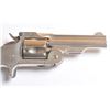 Image 6 : 21BK-42 S&W BABY RUSSIAN
