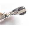 Image 7 : 21BK-42 S&W BABY RUSSIAN
