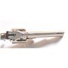 Image 8 : 21BK-42 S&W BABY RUSSIAN