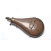 Image 2 : 21BK-58 PUBLIC PROPERTY FLASK