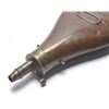 Image 3 : 21BK-58 PUBLIC PROPERTY FLASK