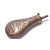Image 2 : 21BL-5 DOG FLASK FOR REMINGTON