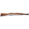 Image 10 : 21BV-20 CARL GUSTAF CALVARY CARBINE