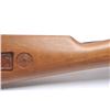 Image 12 : 21BV-20 CARL GUSTAF CALVARY CARBINE