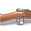 Image 13 : 21BV-20 CARL GUSTAF CALVARY CARBINE