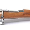 Image 14 : 21BV-20 CARL GUSTAF CALVARY CARBINE