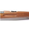 Image 15 : 21BV-20 CARL GUSTAF CALVARY CARBINE