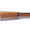 Image 16 : 21BV-20 CARL GUSTAF CALVARY CARBINE