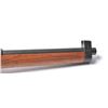 Image 17 : 21BV-20 CARL GUSTAF CALVARY CARBINE