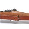 Image 4 : 21BV-20 CARL GUSTAF CALVARY CARBINE