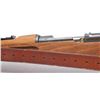 Image 5 : 21BV-20 CARL GUSTAF CALVARY CARBINE