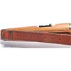 Image 6 : 21BV-20 CARL GUSTAF CALVARY CARBINE