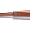 Image 7 : 21BV-20 CARL GUSTAF CALVARY CARBINE