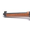 Image 8 : 21BV-20 CARL GUSTAF CALVARY CARBINE