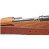 Image 9 : 21BV-20 CARL GUSTAF CALVARY CARBINE