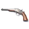 Image 1 : 21BV-38 REMINGTON ARMS SGL SHOT