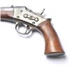 Image 2 : 21BV-38 REMINGTON ARMS SGL SHOT
