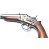 Image 3 : 21BV-38 REMINGTON ARMS SGL SHOT