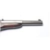 Image 8 : 21BV-38 REMINGTON ARMS SGL SHOT