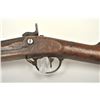 Image 11 : 21BG-A36 SPRINGFIELD 1848 DATED