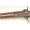 Image 12 : 21BG-A36 SPRINGFIELD 1848 DATED
