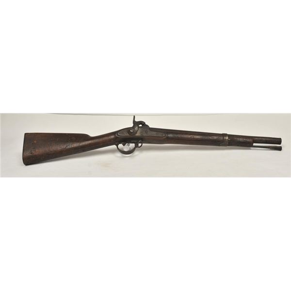 21BG-A36 SPRINGFIELD 1848 DATED