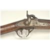 Image 4 : 21BG-A36 SPRINGFIELD 1848 DATED