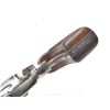Image 10 : 21BV-37 S&W 10-7