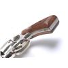 Image 11 : 21BV-37 S&W 10-7