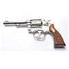 Image 1 : 21BV-37 S&W 10-7