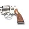 Image 2 : 21BV-37 S&W 10-7