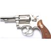 Image 3 : 21BV-37 S&W 10-7