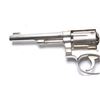 Image 4 : 21BV-37 S&W 10-7