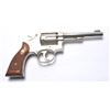 Image 5 : 21BV-37 S&W 10-7