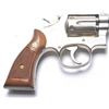 Image 6 : 21BV-37 S&W 10-7