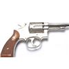 Image 7 : 21BV-37 S&W 10-7