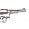 Image 8 : 21BV-37 S&W 10-7