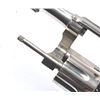 Image 9 : 21BV-37 S&W 10-7