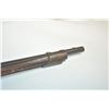 Image 11 : 21BG-A363 1816 FLINTLOCK MUSKET