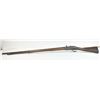 Image 12 : 21BG-A363 1816 FLINTLOCK MUSKET