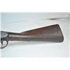 Image 13 : 21BG-A363 1816 FLINTLOCK MUSKET